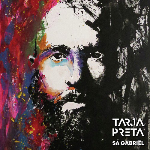 Cela cover art