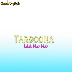 Tarsoona