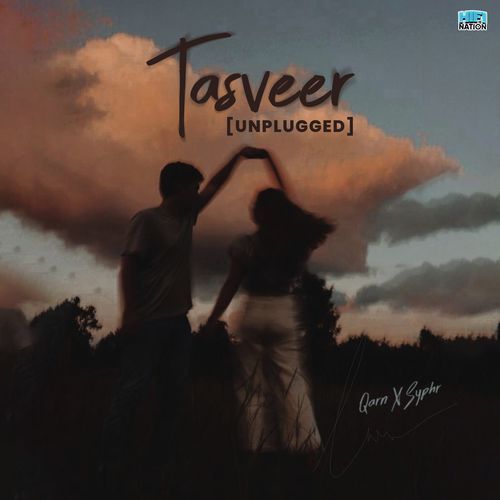 Tasveer - Unplugged
