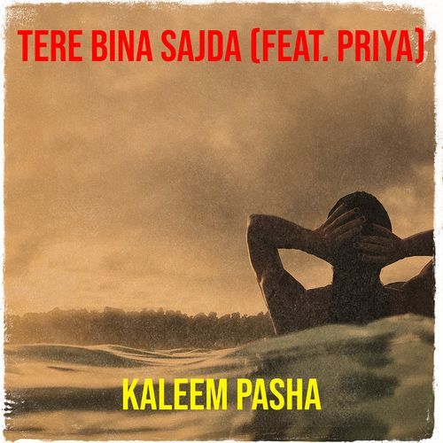 Tere Bina Sajda