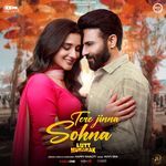 Tere Jinna Sohna (From "Lutt Mubarak")