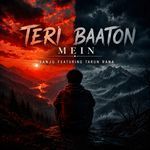 Teri Baaton Mein