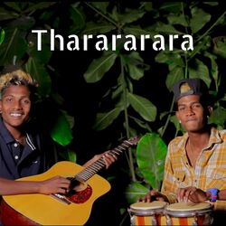 Tharararara-RDwRSBdFBWs