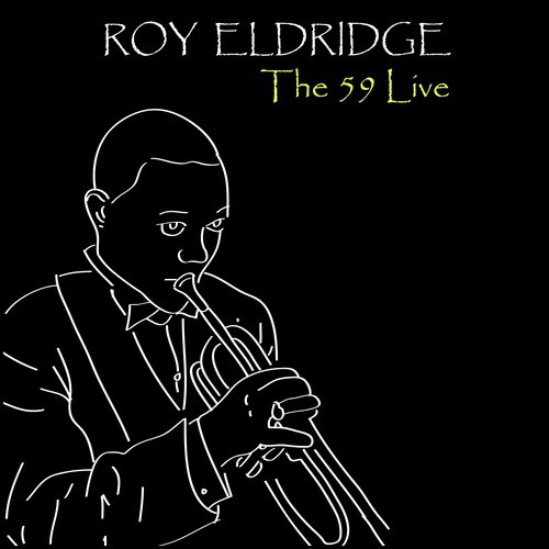 The 59 Live