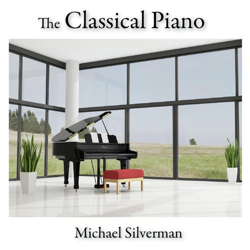 The Classical Piano, Vol. 1