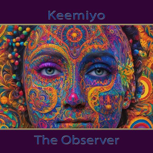 The Observer Ep