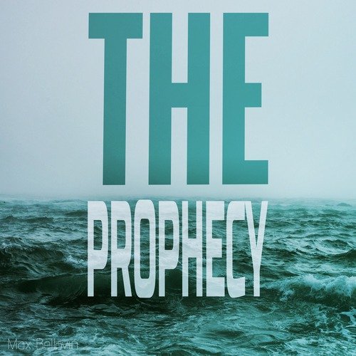 The Prophecy