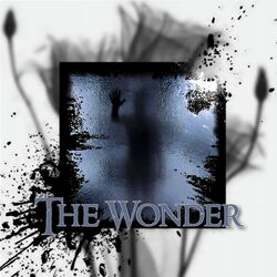 The Wonder-GQcNQhlXUHI