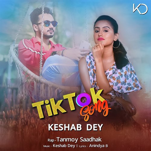 TikTok Song - Song Download from TikTok Song @ JioSaavn
