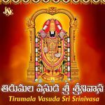 Srinivasa Namo Venkatesha