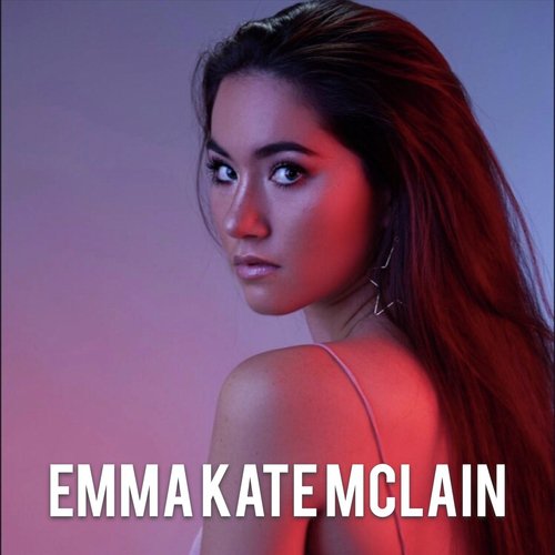 Emma Kate McLain