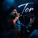Tor