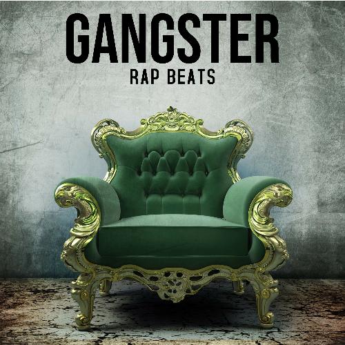 Upbeat Instrumental Beat cover art