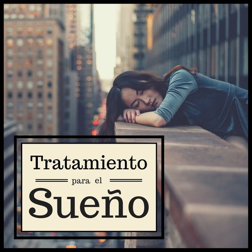Combatir el Nerviosismo