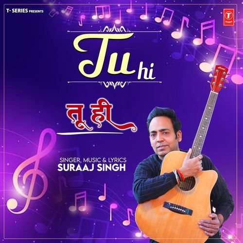 Tu Hi