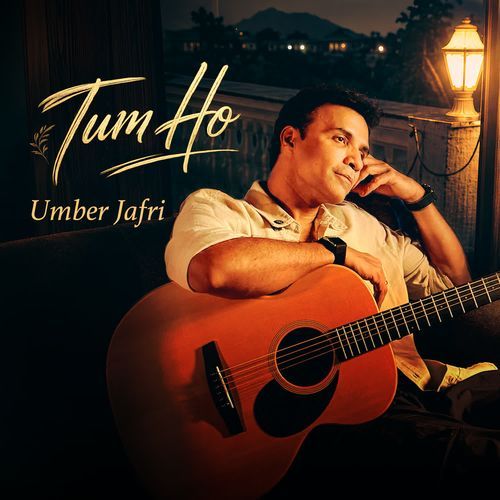 Tum Ho