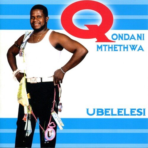 Emendweni