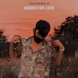 Unwritten Love-FjkNXhhjQUs