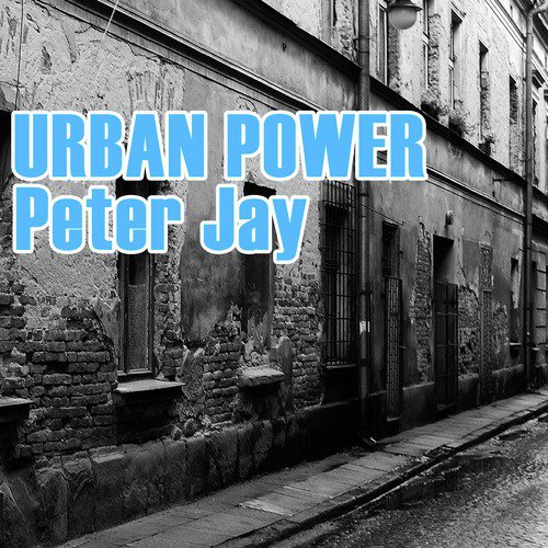 Urban Power