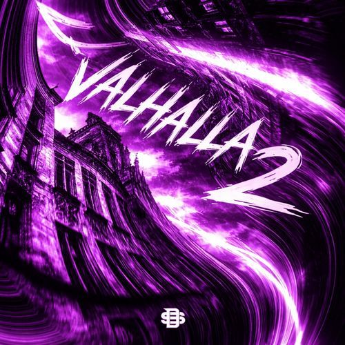 VALHALLA 2