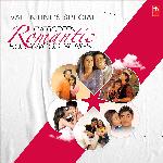 Valentine's Special - Evergreen Romantic Bollywood Songs