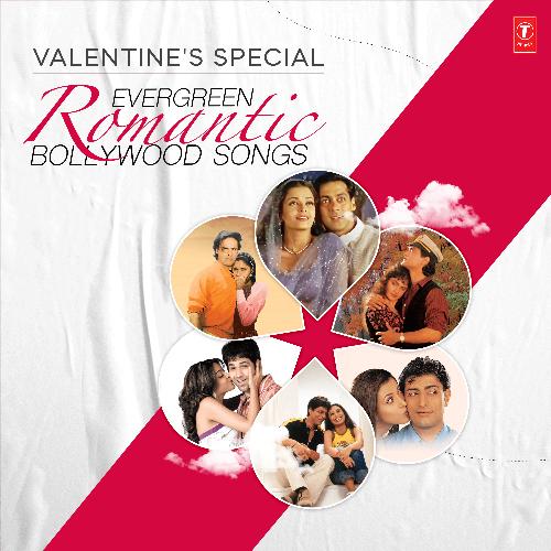Valentine's Special - Evergreen Romantic Bollywood Songs