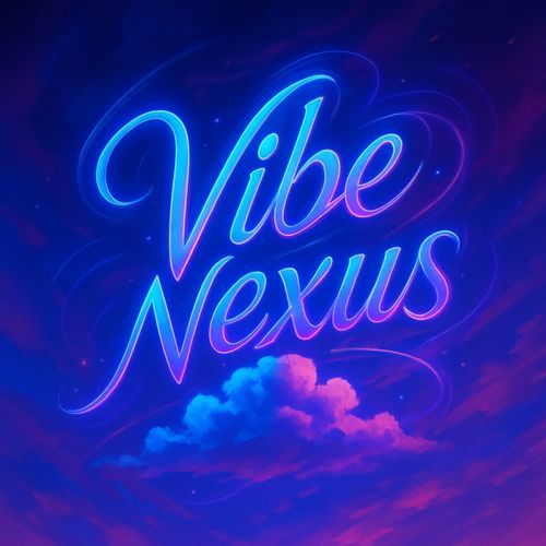 Vibe Nexus
