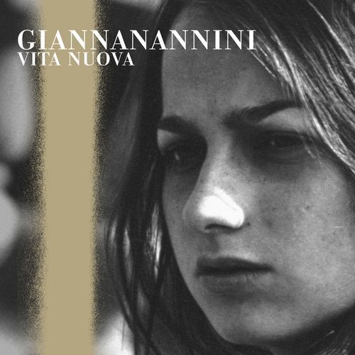 Vita Nuova