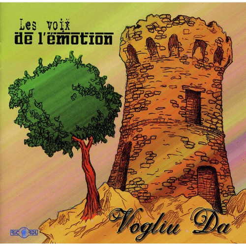 A fronda cover art