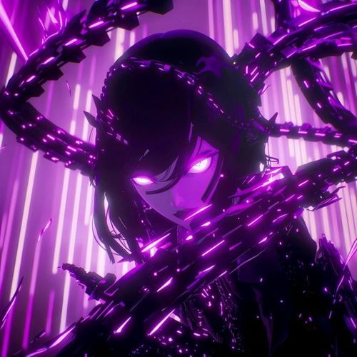 WHAT DOES THE MANGO SAY FUNK