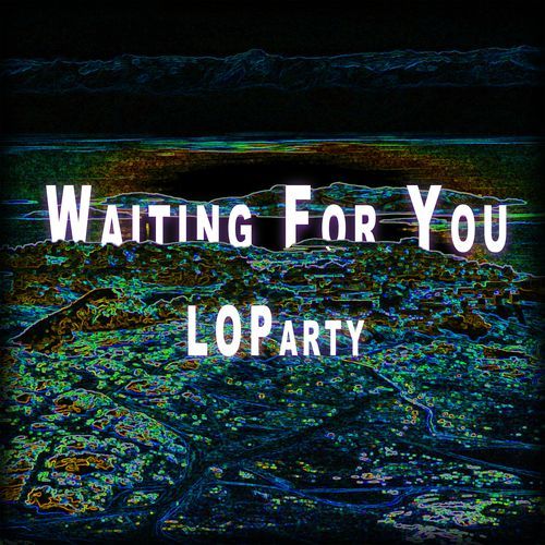 Waiting for You_poster_image