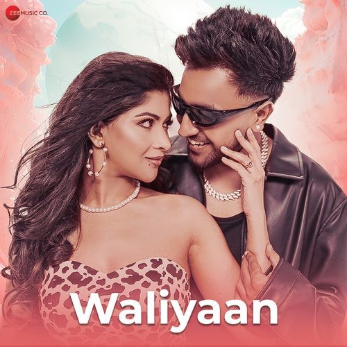 Waliyaan