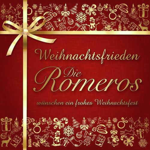 Die Romeros