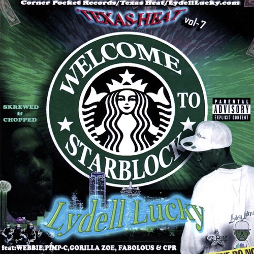 Low cover art