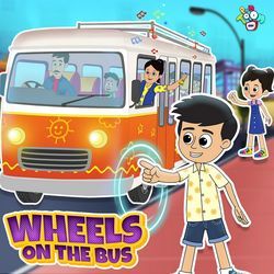 Wheels On The Bus-BgQKSzVmGnQ