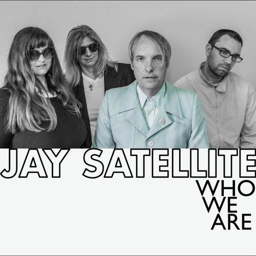 Jay Satellite