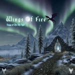Wings of Fire