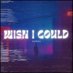 Wish I Could-KhJecE1nT14