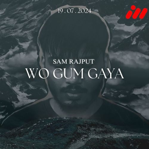 Wo Gum Gaya