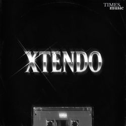 XTENDO