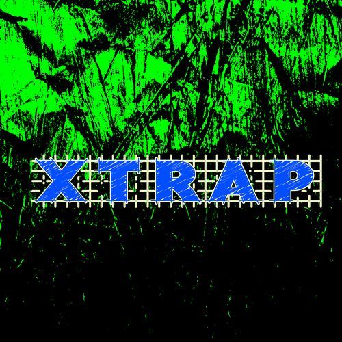 Xtrap