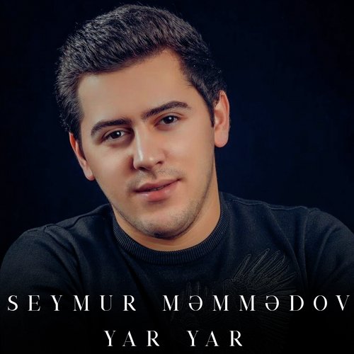 Porno yulduz Julia Annning toliq filmografiyasi