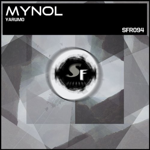 Mynol