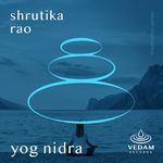 Yog Nidra (Sound Bath) artwork