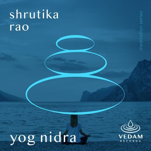 Yog Nidra (Sound Bath)