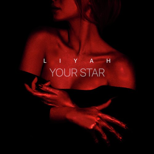 Your Star_poster_image