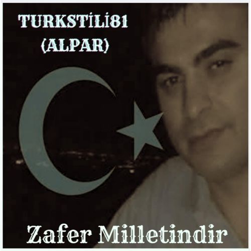 Zafer Milletindir