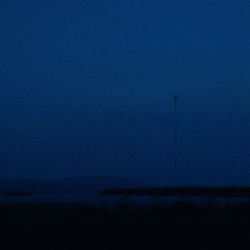 fading dreams