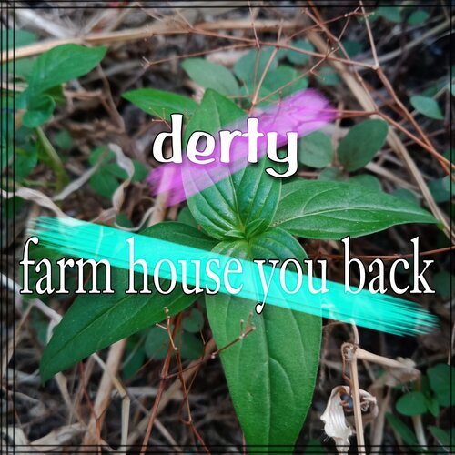 farm house you back_poster_image