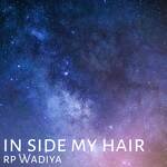 inside my hair artwork